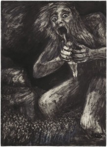 Itzhak Belfer_096